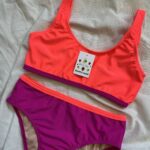 25281 BIANCA MARE MAGENTA