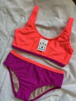 25281 BIANCA MARE MAGENTA