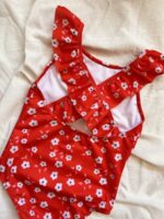 Entera ROSI KIDS - Pupas - Imagen 5