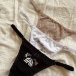 1702 JE TAIME MADE W LOVE