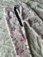 PANT POLAR NIÑA - Imagen 5