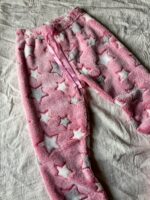 PANT POLAR NIÑA - Imagen 3