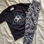 PIJAMA QUATAR BILBAO