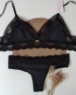 7020 KAURY - Imagen 4
