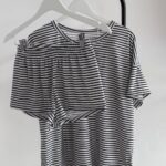 Pijama OVER ALICE - Pupas