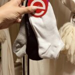 101L.3 ELEMENTO DAMA