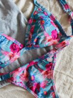 BIKINI LALI AQUA - Praga - Imagen 2