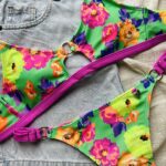 4044 PALPITANTE VERDE