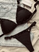 Bikini AGATHA - Palpitante - Imagen 4