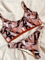 Bikini ANGELICA  - Malaga