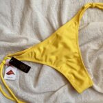 22101 ANDRESSA AMARILLO