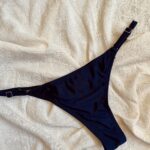 65 AGHATTA AZUL MARINO