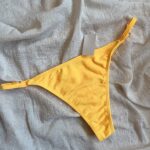 4506 VIENTO Y OLAS AMARILLO