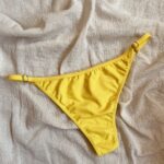 102 AGHATTA AMARILLO