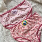 N06 BOMBACHA ROSA NIÑA