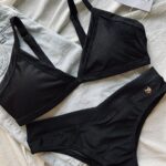 4058 PALPITANTE NEGRO