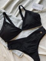 4058 PALPITANTE NEGRO
