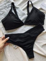 4058 PALPITANTE NEGRO - Imagen 3