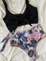 Bikini CLIVIA SELVA  - Malaga - Imagen 3