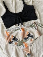 Bikini CLIVIA TROPICAL - Malaga
