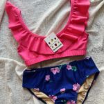 25282 BIANCA MARE FUCSIA