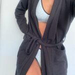 Bata GRECIA NEGRO - Pupas