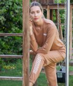 Pijama AESTHETICS - Bianca Secreta