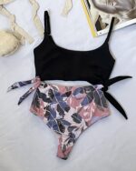 Bikini CLIVIA SELVA  - Malaga - Imagen 4