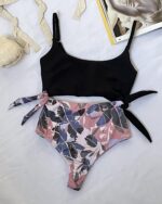 Bikini CLIVIA SELVA  - Malaga - Imagen 4