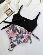 Bikini CLIVIA SELVA  - Malaga - Imagen 5