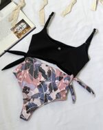 Bikini CLIVIA SELVA  - Malaga - Imagen 5