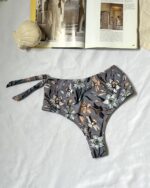 Bikini CLIVIA BRUMA - Malaga - Imagen 3