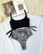 Bikini CLIVIA BRUMA - Malaga - Imagen 5