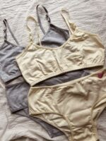 700 MAREY
