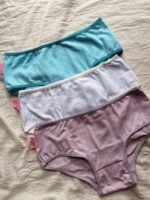 45 MAREY