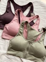 TOP DEPORTIVO DANA