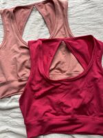 TOP DEPORTIVO SARA