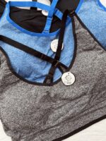 Top Deportivo 50309 - CYT