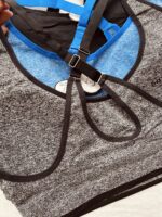 Top Deportivo 50309 - CYT - Imagen 2