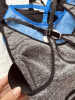 Top Deportivo 50309 - CYT - Imagen 3