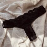 5050 COLALESS ENCAJE