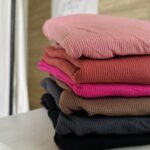 POLERA TÉRMICA MORLEY (talle L al XXXL)