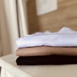 REMERA TÉRMICA MORLEY TERRENAL (talle único)