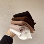 MEDIA TÉRMICA VUELO