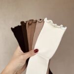 MEDIA TÉRMICA VUELO