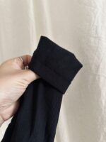 REMERA TÉRMICA MORLEY TERRENAL (talle único) - Imagen 4