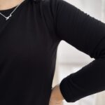 REMERA TERMICA CYT
