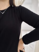REMERA TERMICA CYT