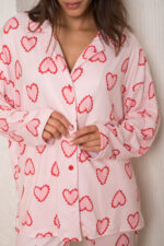 Camisero JACOB - Pupas - Imagen 4