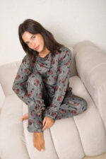Pijama BLAIR - Pupas - Imagen 3